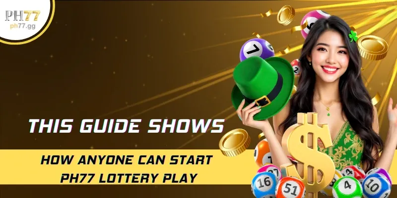 Tính năng game hm88 ios