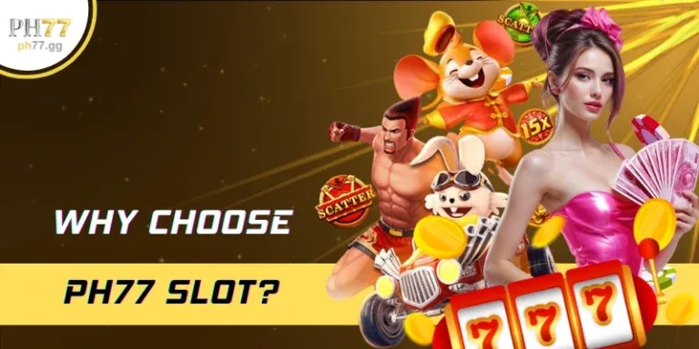 Phân tích tính năng game HM88 iOS