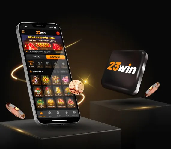 Đa dạng trò chơi HM88 iOS