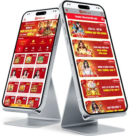 Dealer trực tiếp chuyên nghiệp HM88 IOS