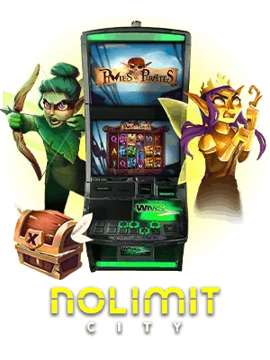 Khuyến mãi slot hấp dẫn hm88 ios