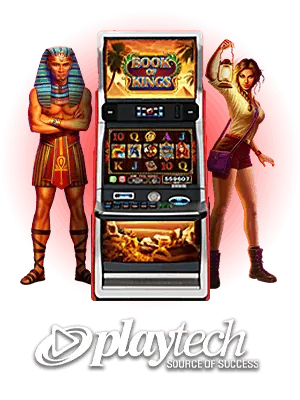 Đa dạng trò chơi slot tại hm88 ios