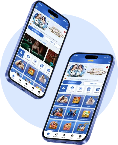 Bảo mật và an toàn HM88 iOS