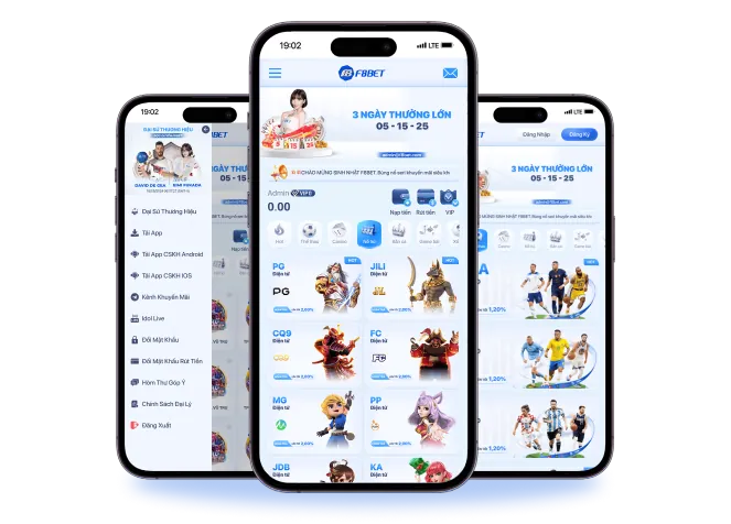 Khuyến mãi hấp dẫn HM88 iOS