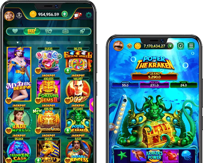 Trải nghiệm chân thực đá gà HM88 iOS