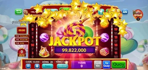 Trò chơi Dragon Tiger trên HM88 IOS