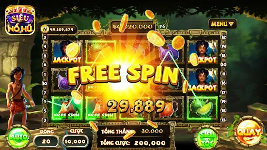 Trò chơi Baccarat trên HM88 IOS