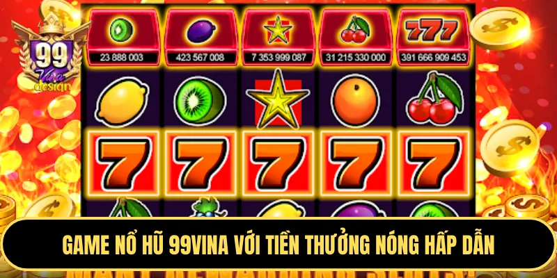 Thưởng giới thiệu bạn bè