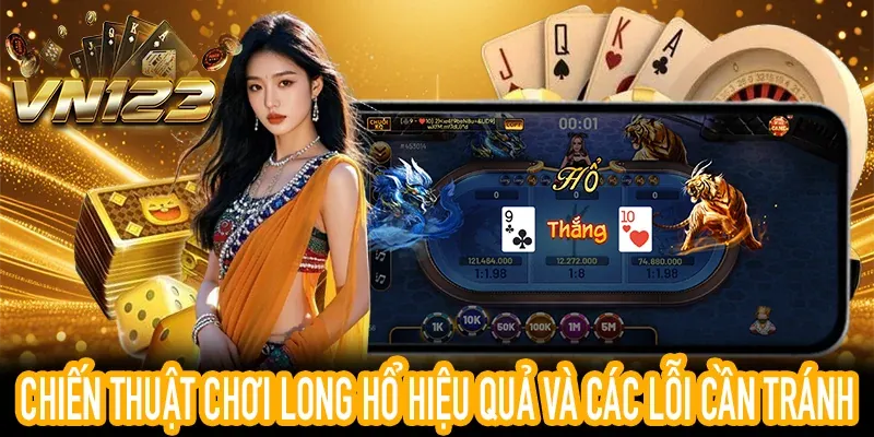 Thưởng giới thiệu bạn bè HM88 iOS