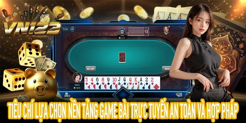 Trò chơi Slot trên HM88 IOS