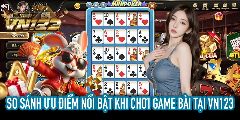 Mẹo cá cược và chiến lược trò chơi từ chuyên gia hm88 ios