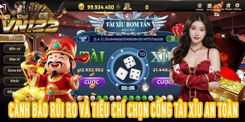 Khuyến mãi lễ hội HM88 iOS