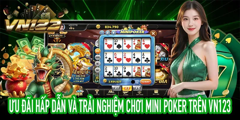 Trò chơi Blackjack trên HM88 IOS