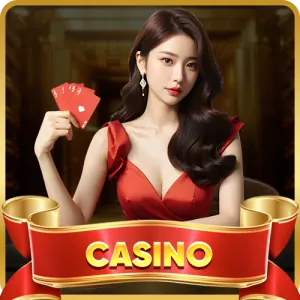 Trò chơi Bắn cá HM88 iOS