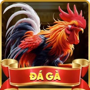 Nổ hũ Slot HM88 iOS
