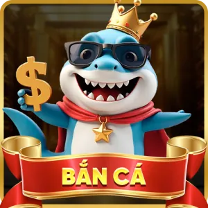 Cá cược Thể thao HM88 iOS