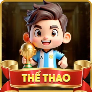 Casino Trực tuyến HM88 iOS