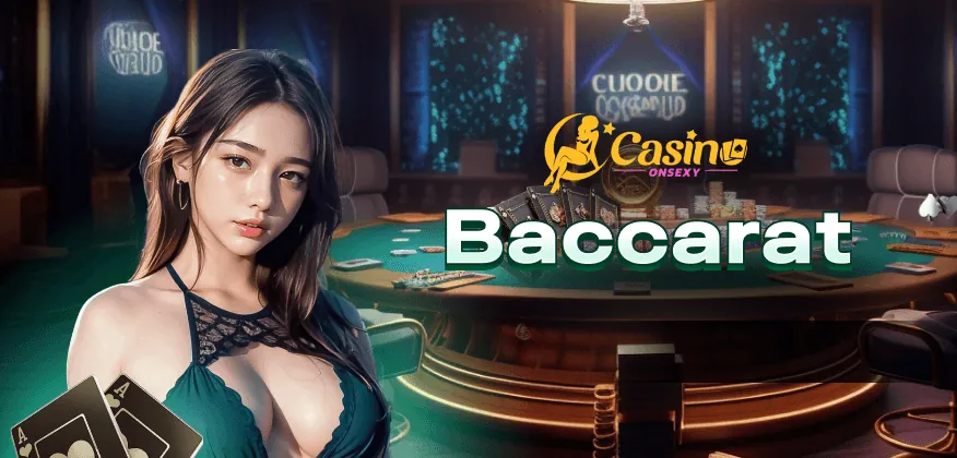 Sòng bạc trực tuyến HM88 IOS với dealer chuyên nghiệp