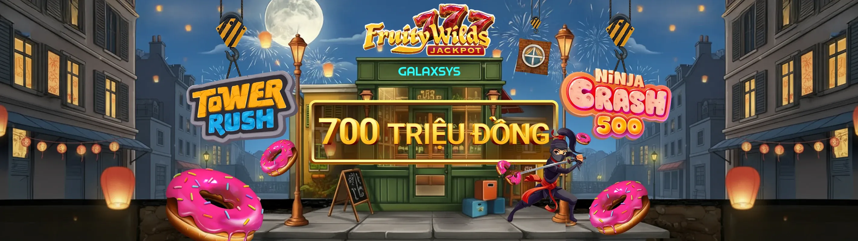 Giao diện HM88 iOS với các trò chơi cá cược thể thao và casino trực tuyến