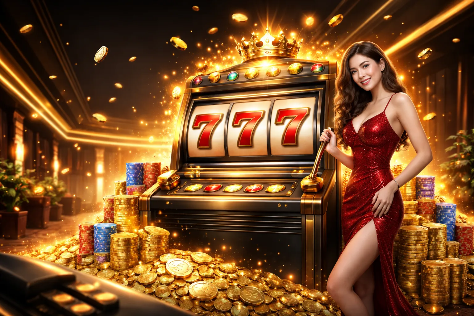 Giao dịch nhanh chóng trên HM88 iOS