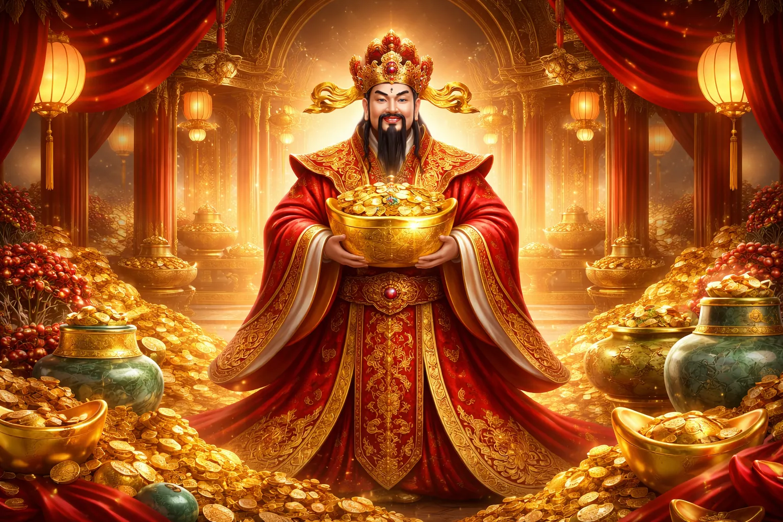 Hình ảnh chính về HM88 iOS, giải đáp thắc mắc người dùng