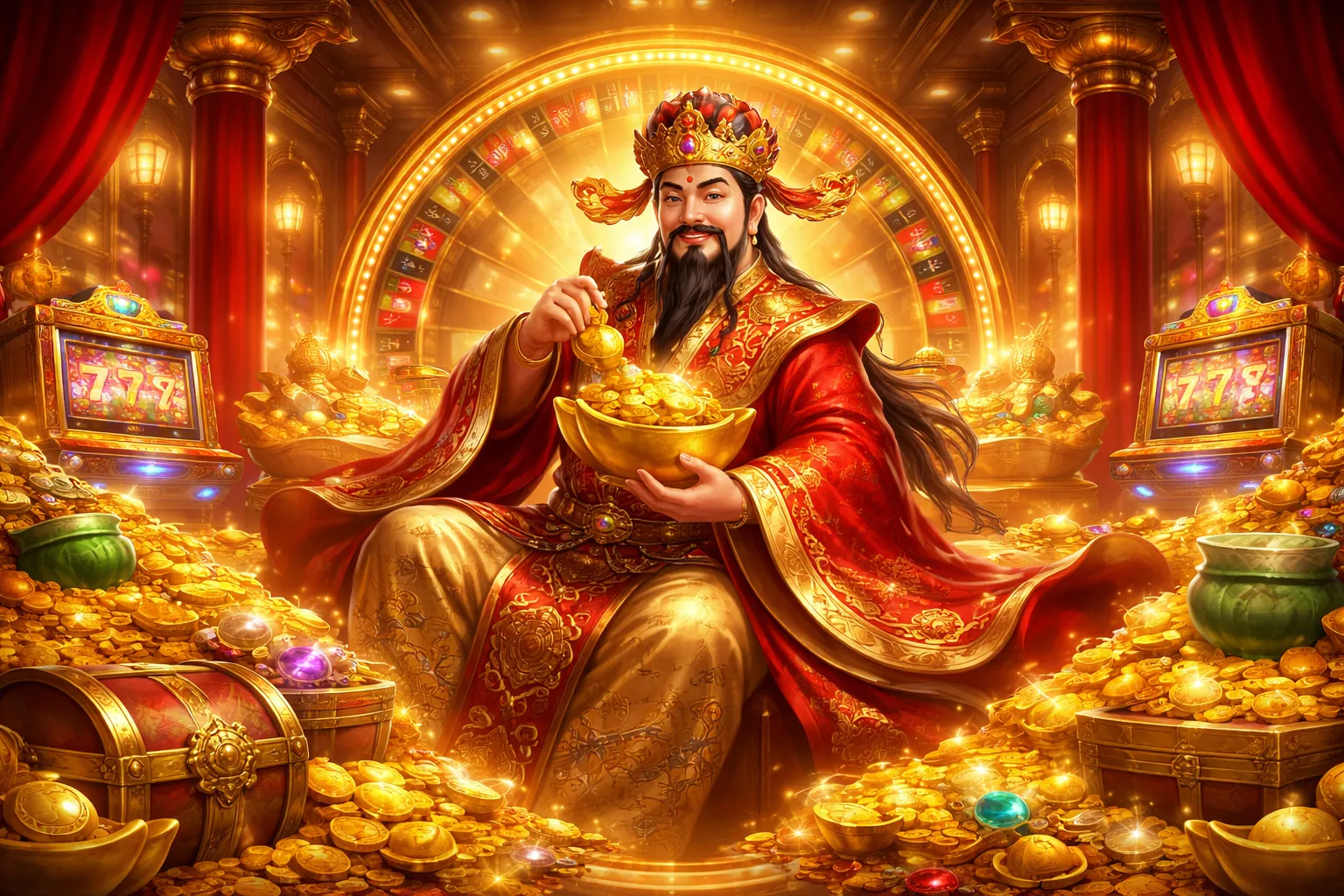 Banner khuyến mãi hm88 ios 2026 với các ưu đãi độc quyền