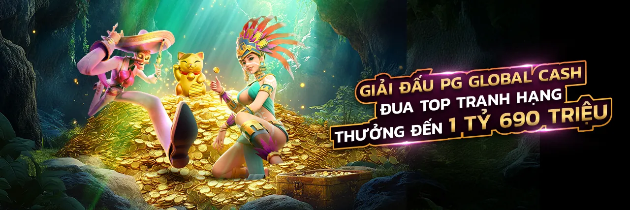 Đá Gà Trực Tuyến HM88 iOS