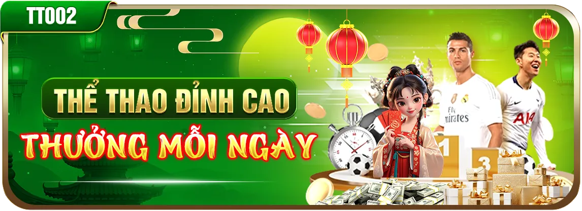 Hệ thống hỗ trợ khách hàng chuyên nghiệp của HM88 iOS