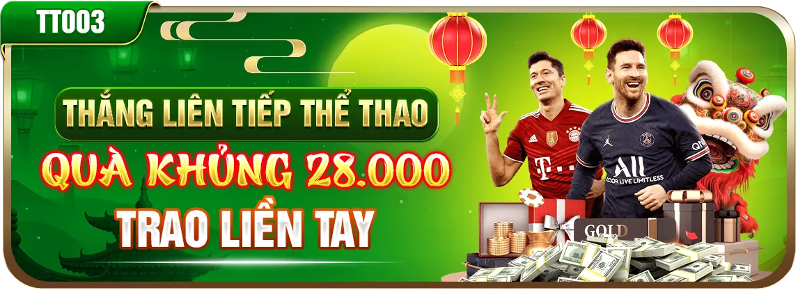 Giao diện ứng dụng HM88 iOS hiển thị các trò chơi cá cược di động với màu cam chủ đạo