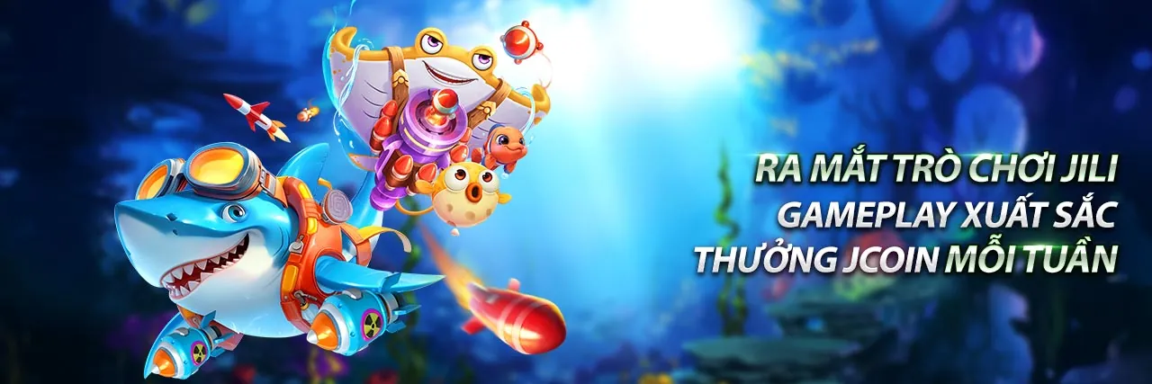 Hình ảnh hỗ trợ khách hàng HM88 iOS