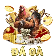 Biểu tượng Hỗ trợ ứng dụng di động