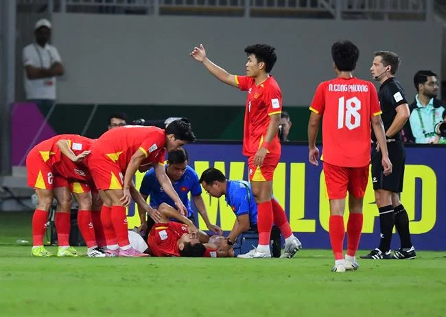 Người dùng kiểm soát dữ liệu cá nhân trên hm88 ios, minh họa cài đặt quyền riêng tư và quản lý thông tin
