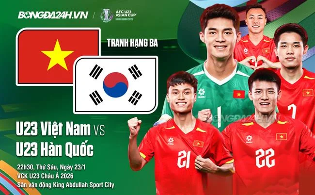 Biểu tượng lá chắn bảo mật với khóa, đại diện cho an ninh mạng của hm88 ios
