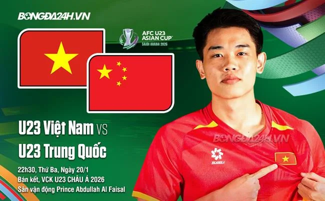 Hoàn trả hm88 ios