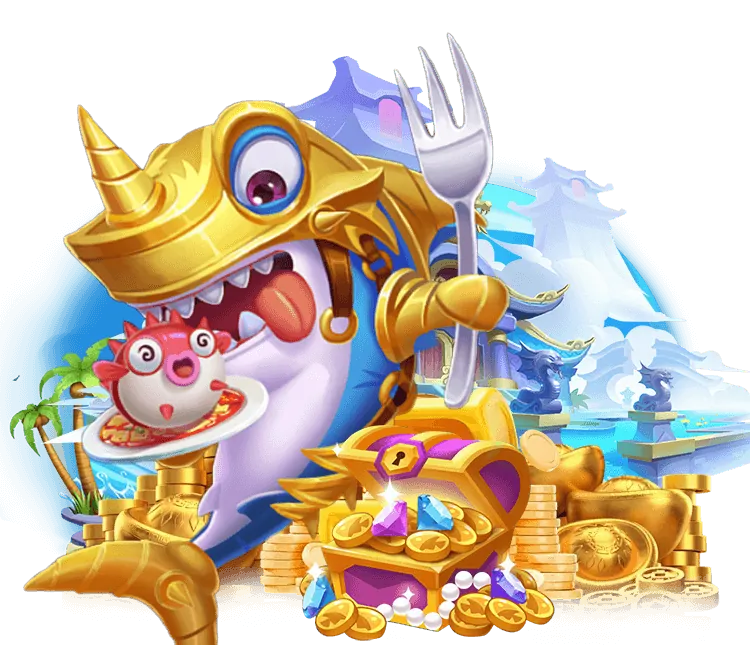 Game thủ chuyên nghiệp đang thi đấu Esports, thể hiện cá cược Esports trên hm88 ios