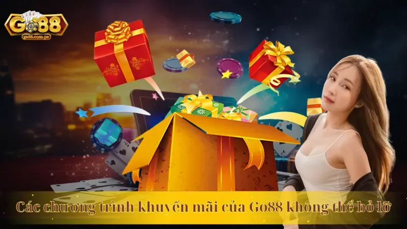 Người dùng đang trải nghiệm HM88 iOS trên điện thoại di động