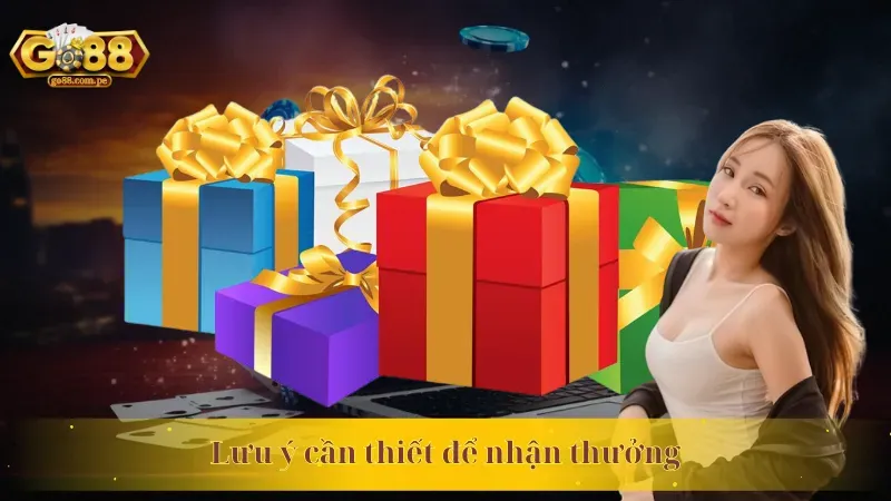 Hình ảnh tài liệu pháp lý thể hiện các điều khoản dịch vụ của hm88 ios.
