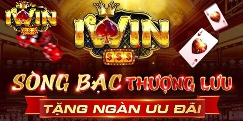 Hoàn trả slot hm88 ios